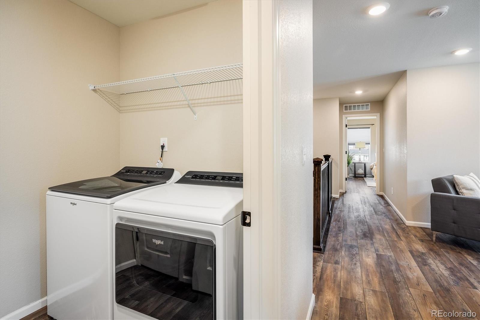 MLS Image #22 for 1125  anker drive,erie, Colorado