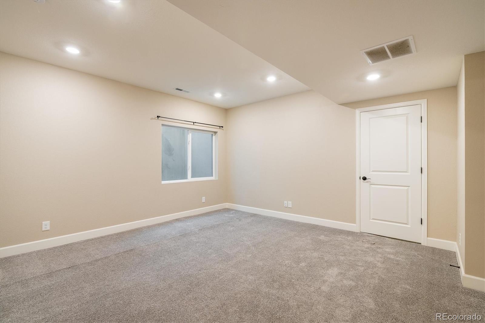 MLS Image #23 for 1125  anker drive,erie, Colorado