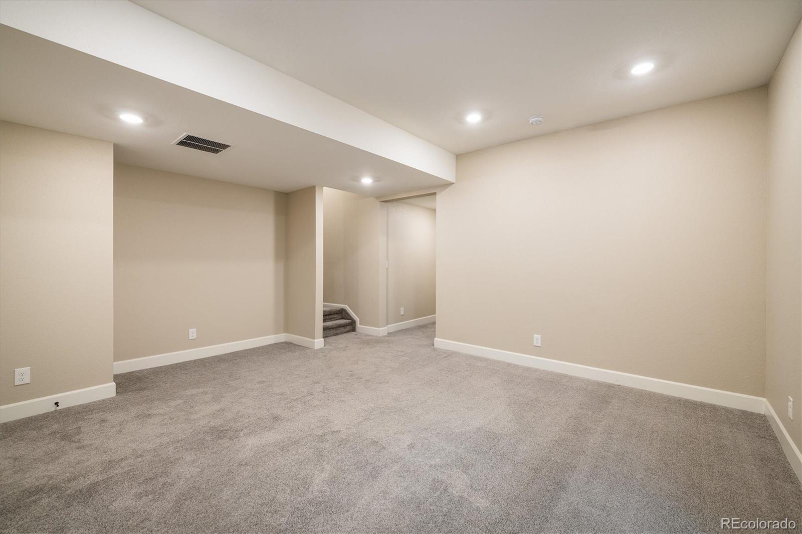 MLS Image #24 for 1125  anker drive,erie, Colorado