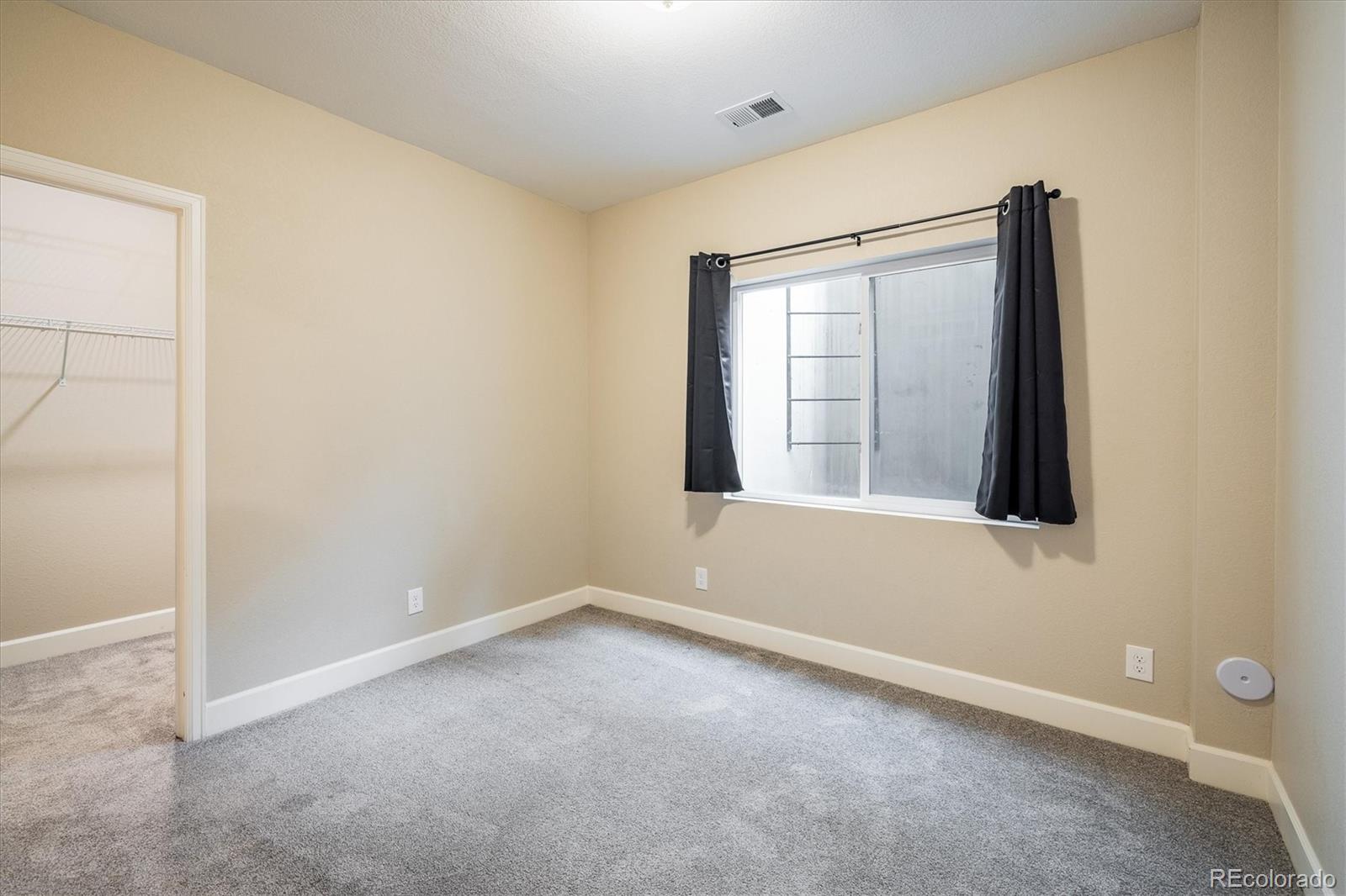 MLS Image #25 for 1125  anker drive,erie, Colorado