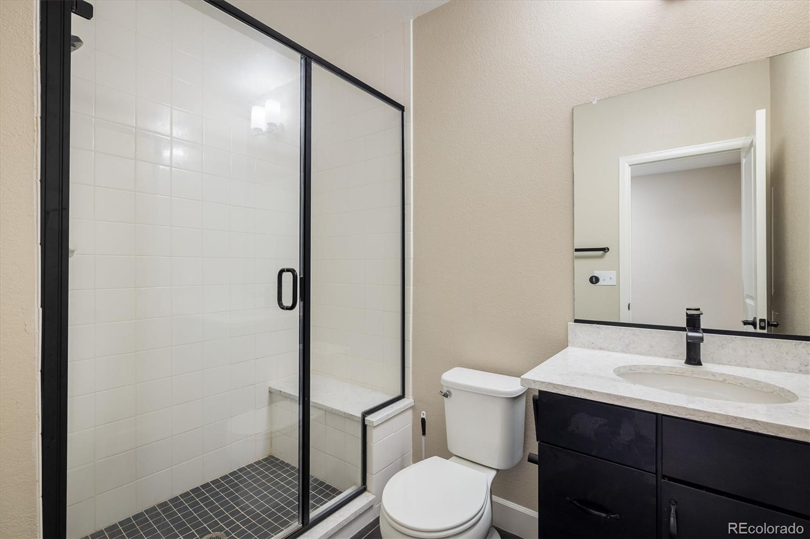 MLS Image #26 for 1125  anker drive,erie, Colorado