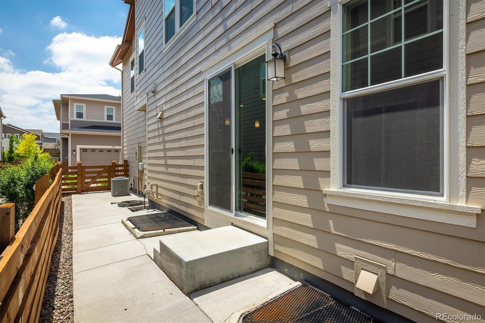 MLS Image #27 for 1125  anker drive,erie, Colorado