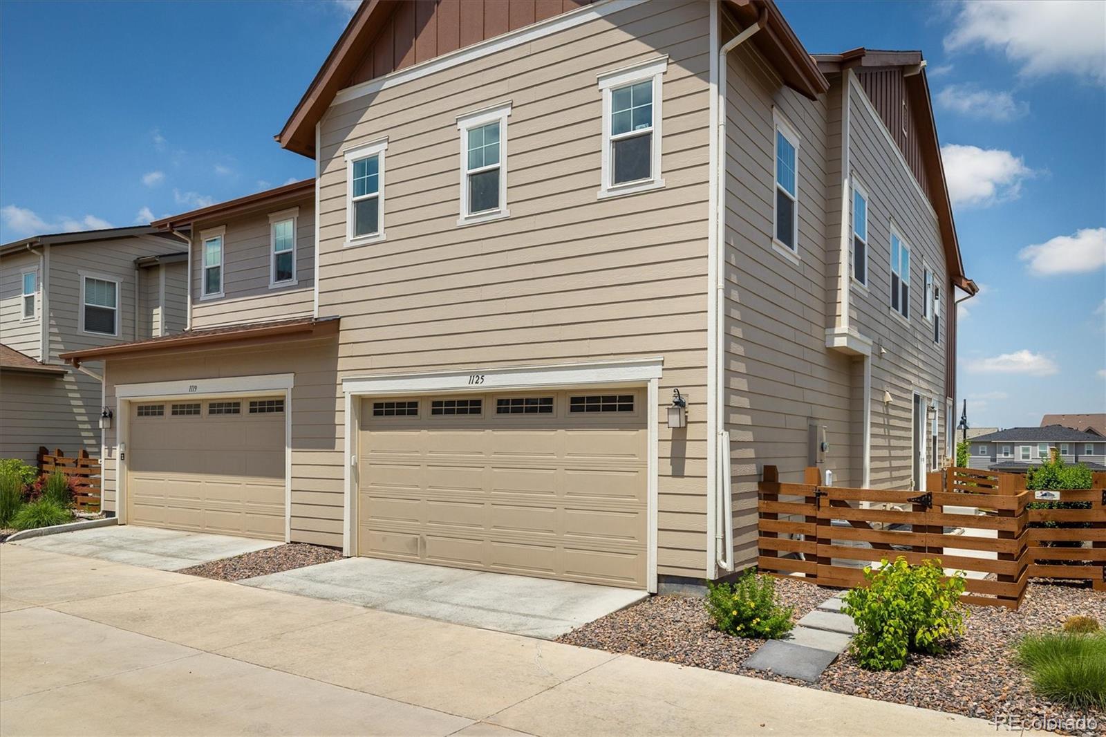 MLS Image #28 for 1125  anker drive,erie, Colorado