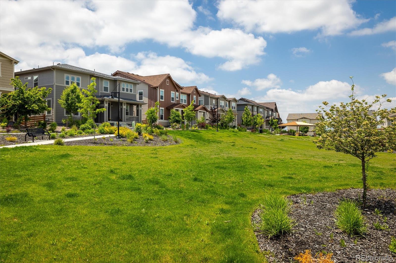 MLS Image #29 for 1125  anker drive,erie, Colorado