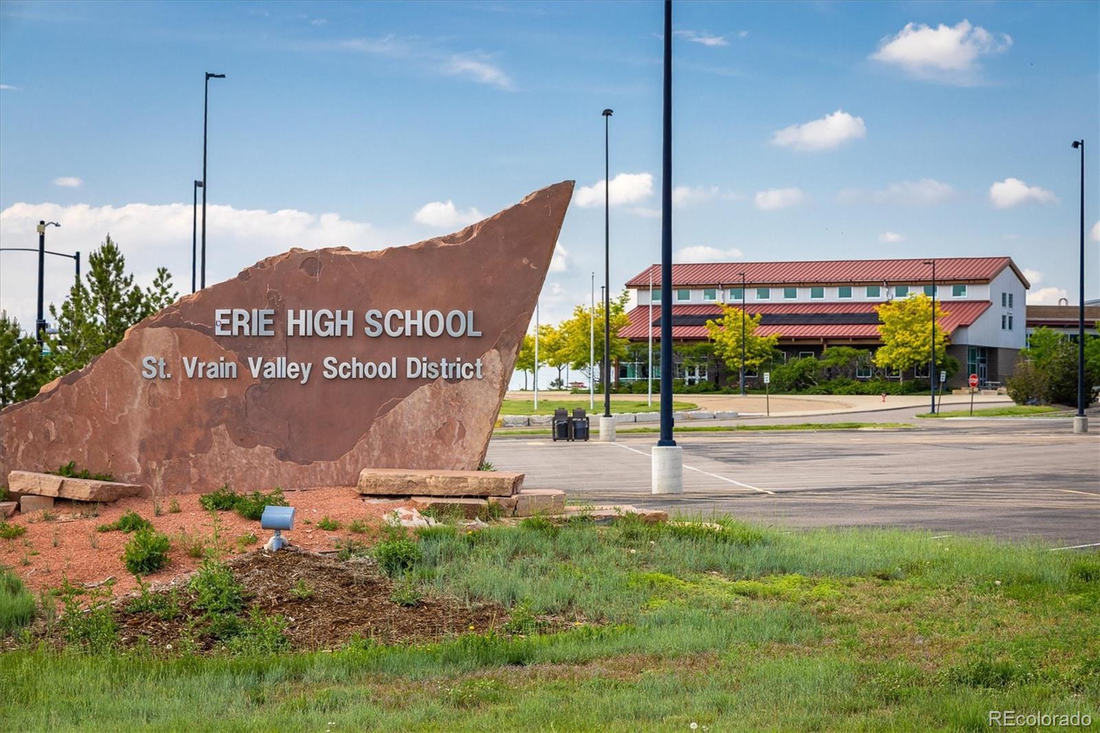 MLS Image #30 for 1125  anker drive,erie, Colorado