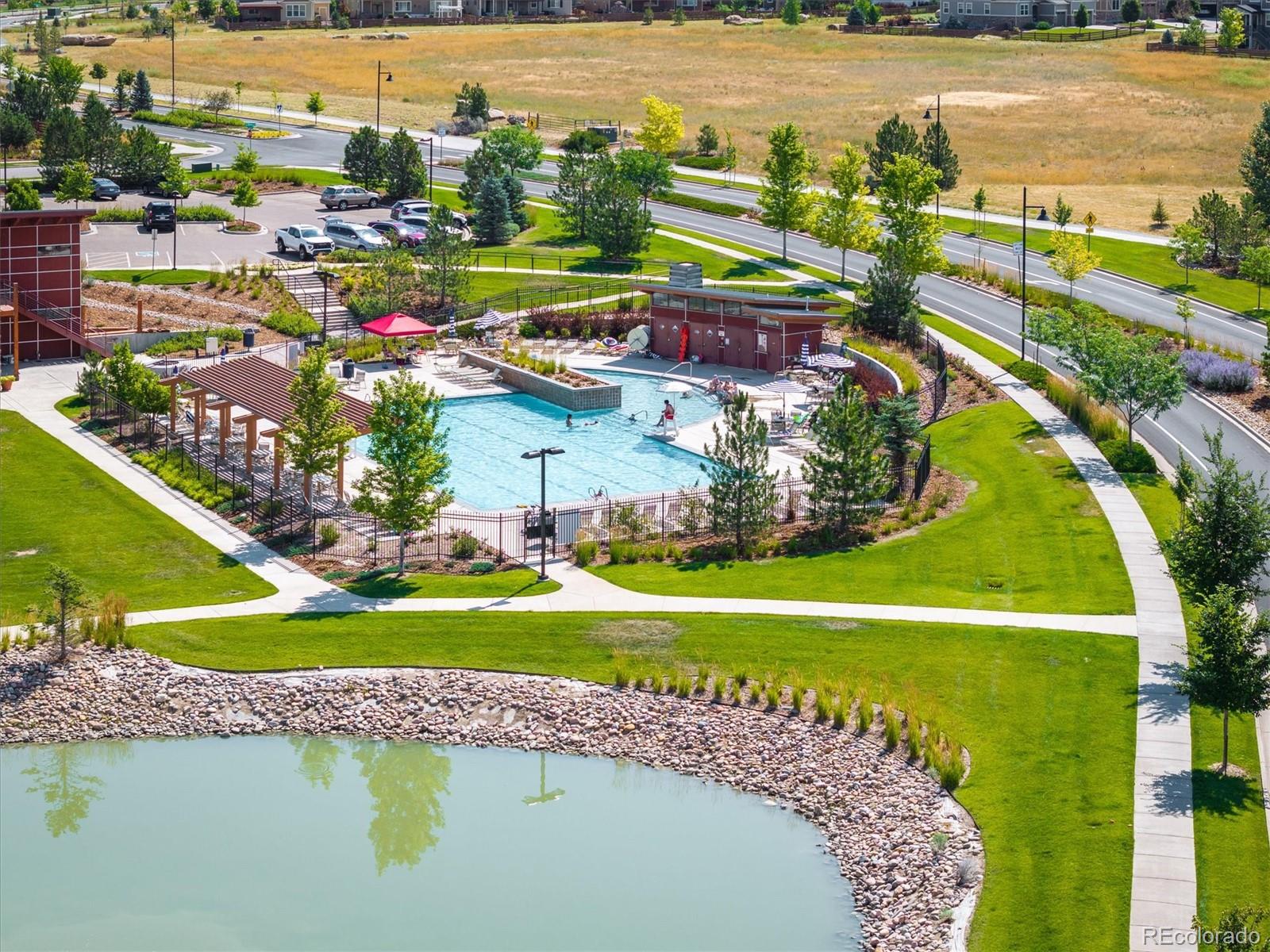MLS Image #31 for 1125  anker drive,erie, Colorado
