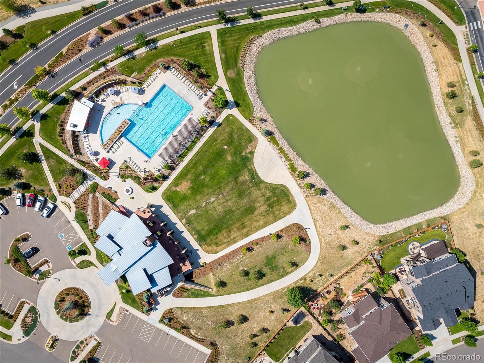 MLS Image #32 for 1125  anker drive,erie, Colorado