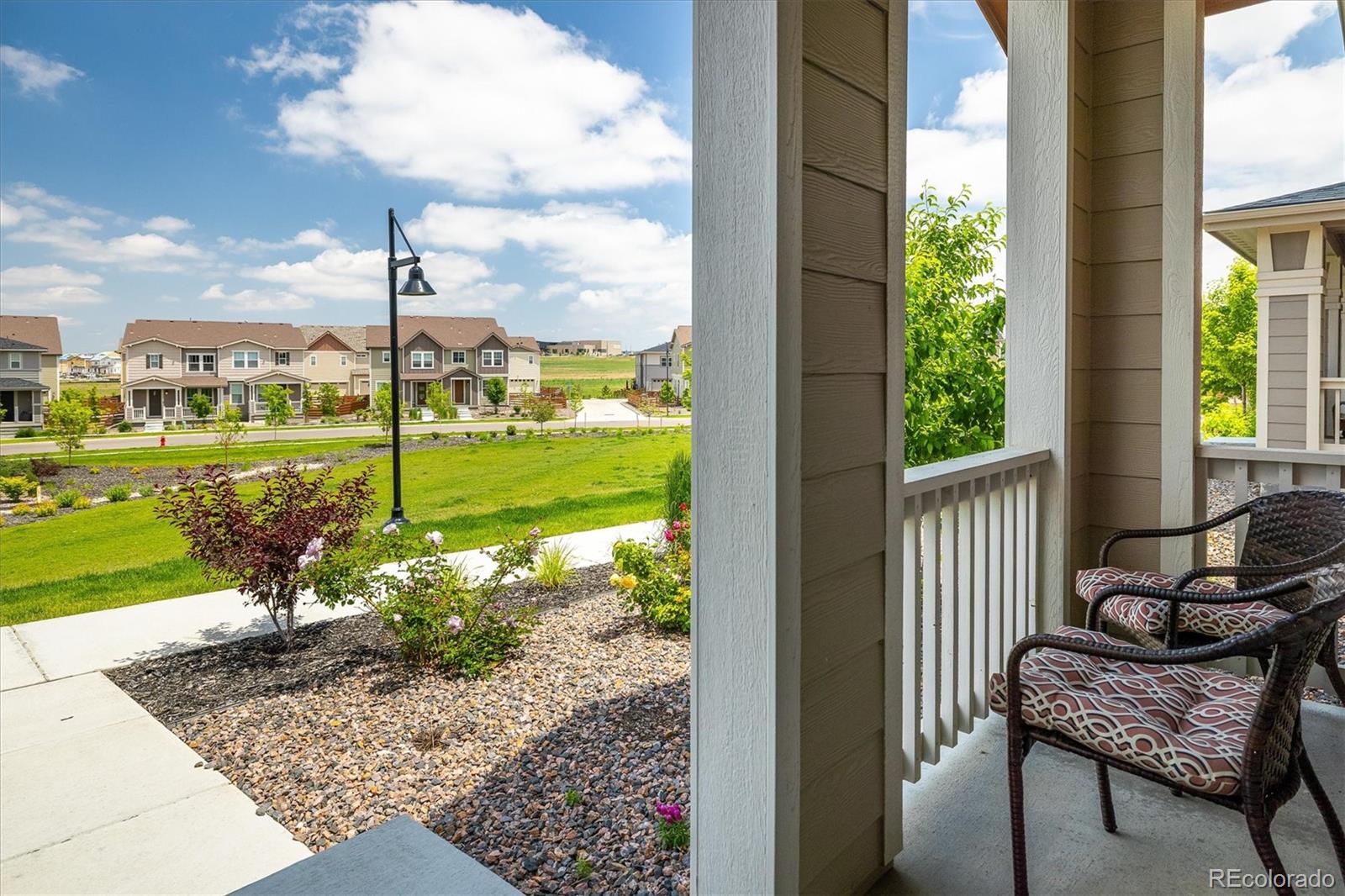 MLS Image #4 for 1125  anker drive,erie, Colorado