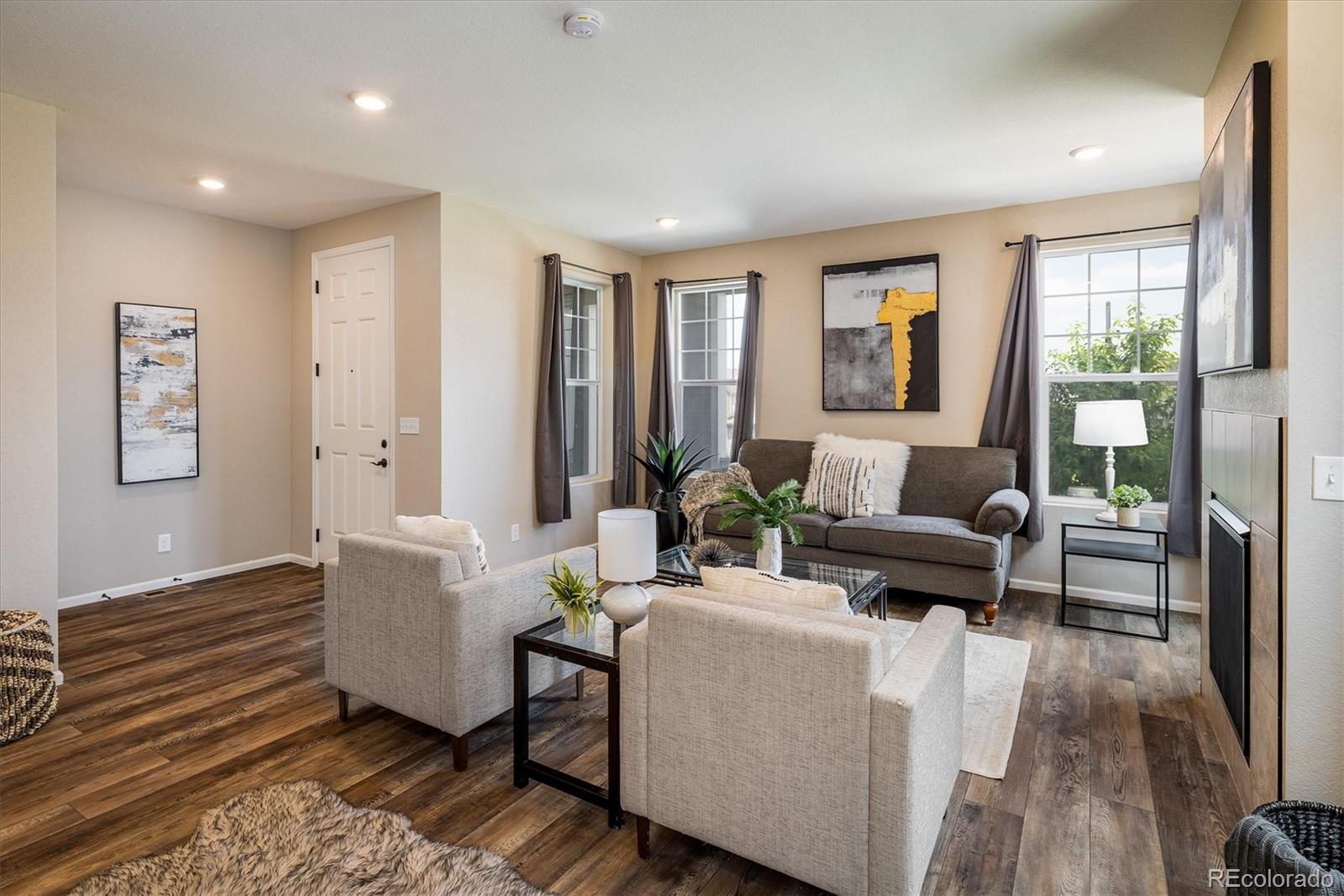 MLS Image #6 for 1125  anker drive,erie, Colorado
