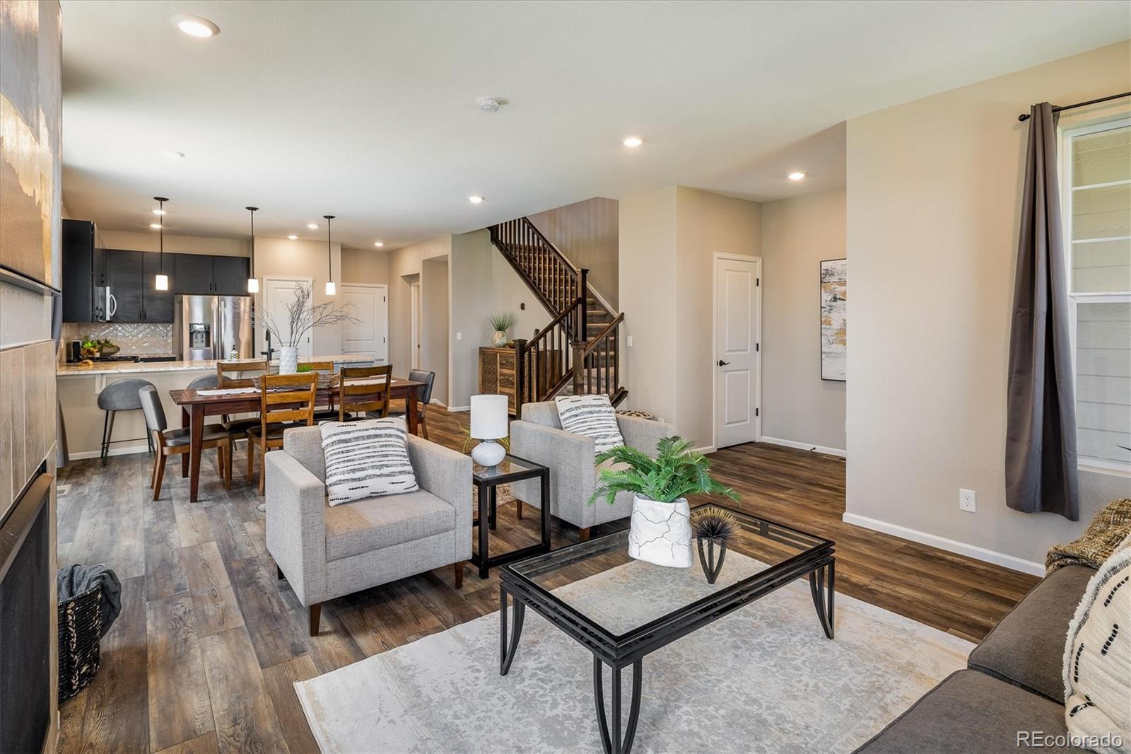 MLS Image #7 for 1125  anker drive,erie, Colorado