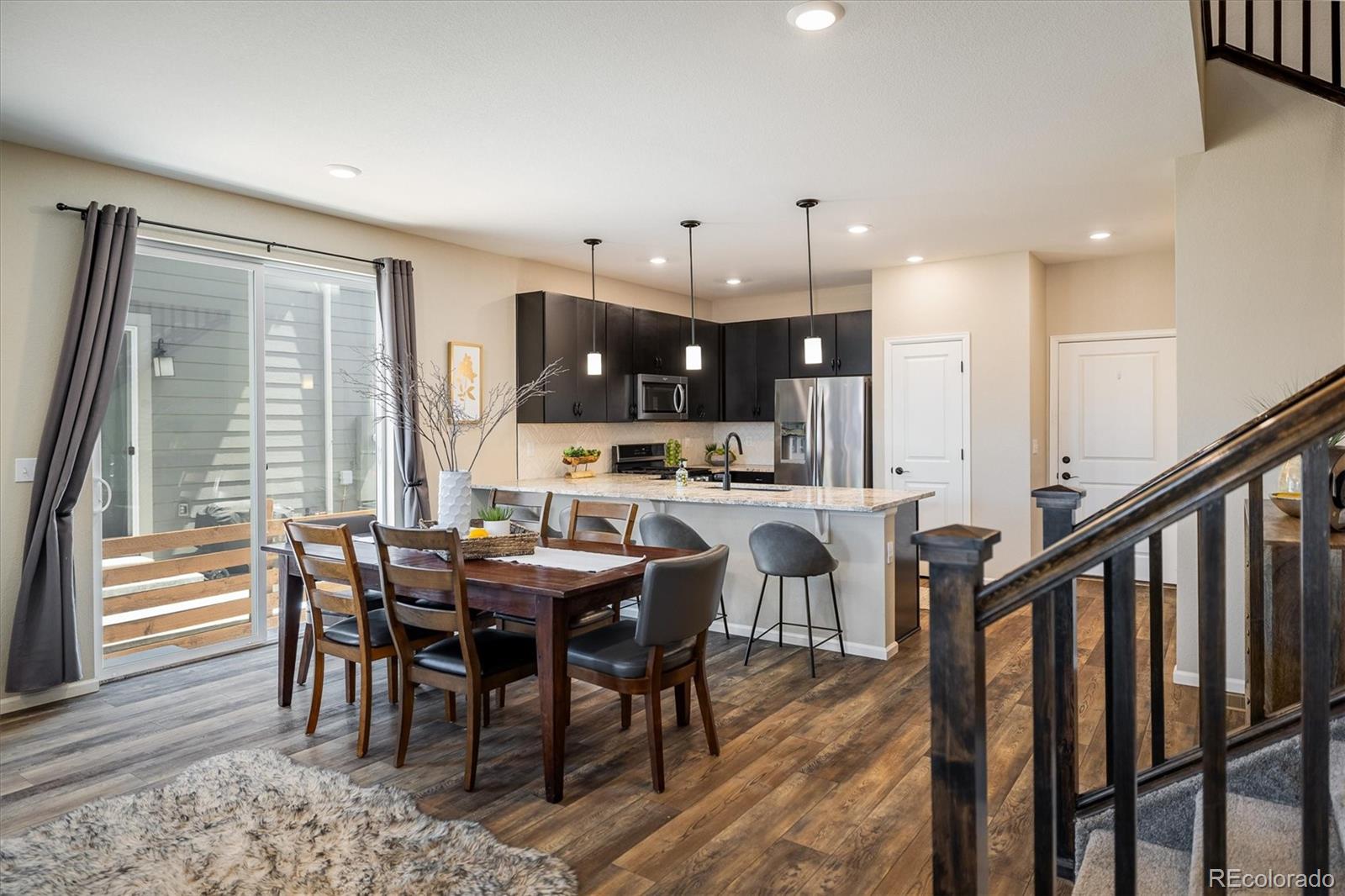 MLS Image #8 for 1125  anker drive,erie, Colorado