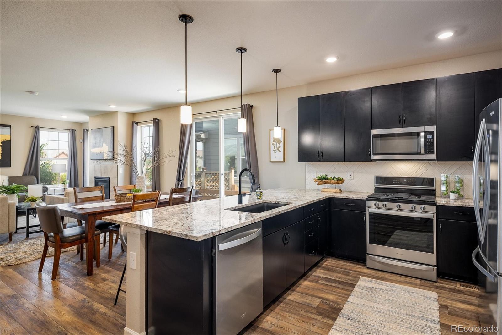 MLS Image #9 for 1125  anker drive,erie, Colorado