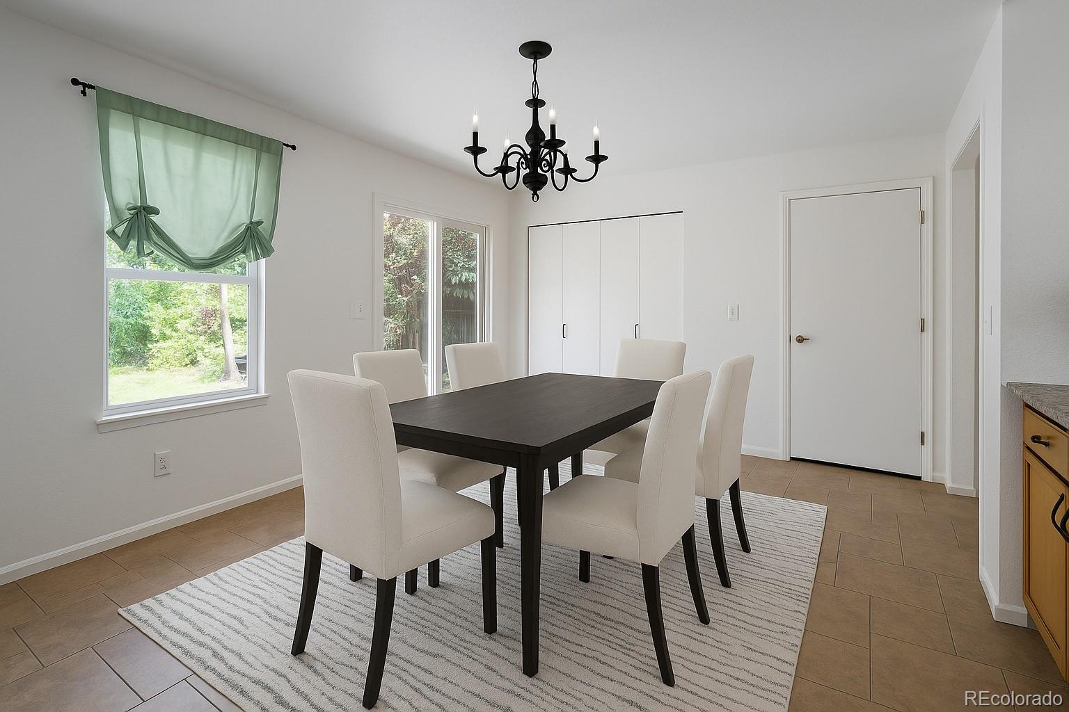 MLS Image #12 for 7871  ogden court,denver, Colorado