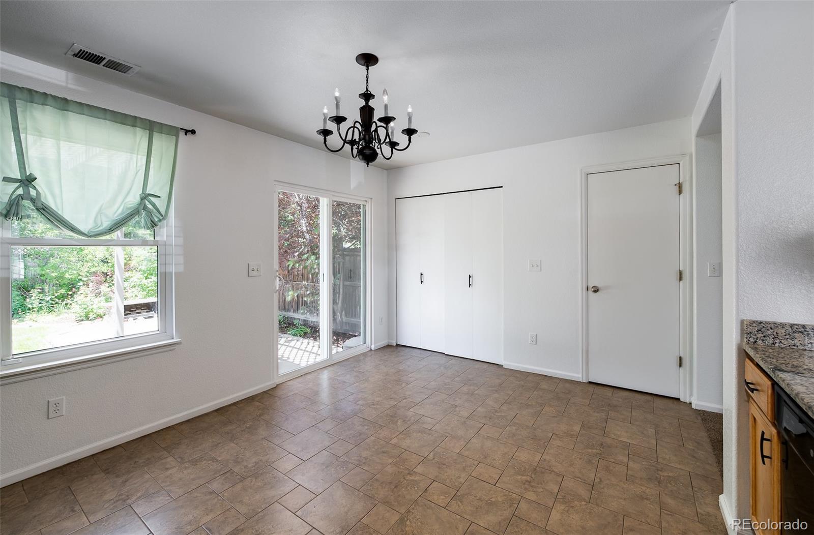 MLS Image #13 for 7871  ogden court,denver, Colorado