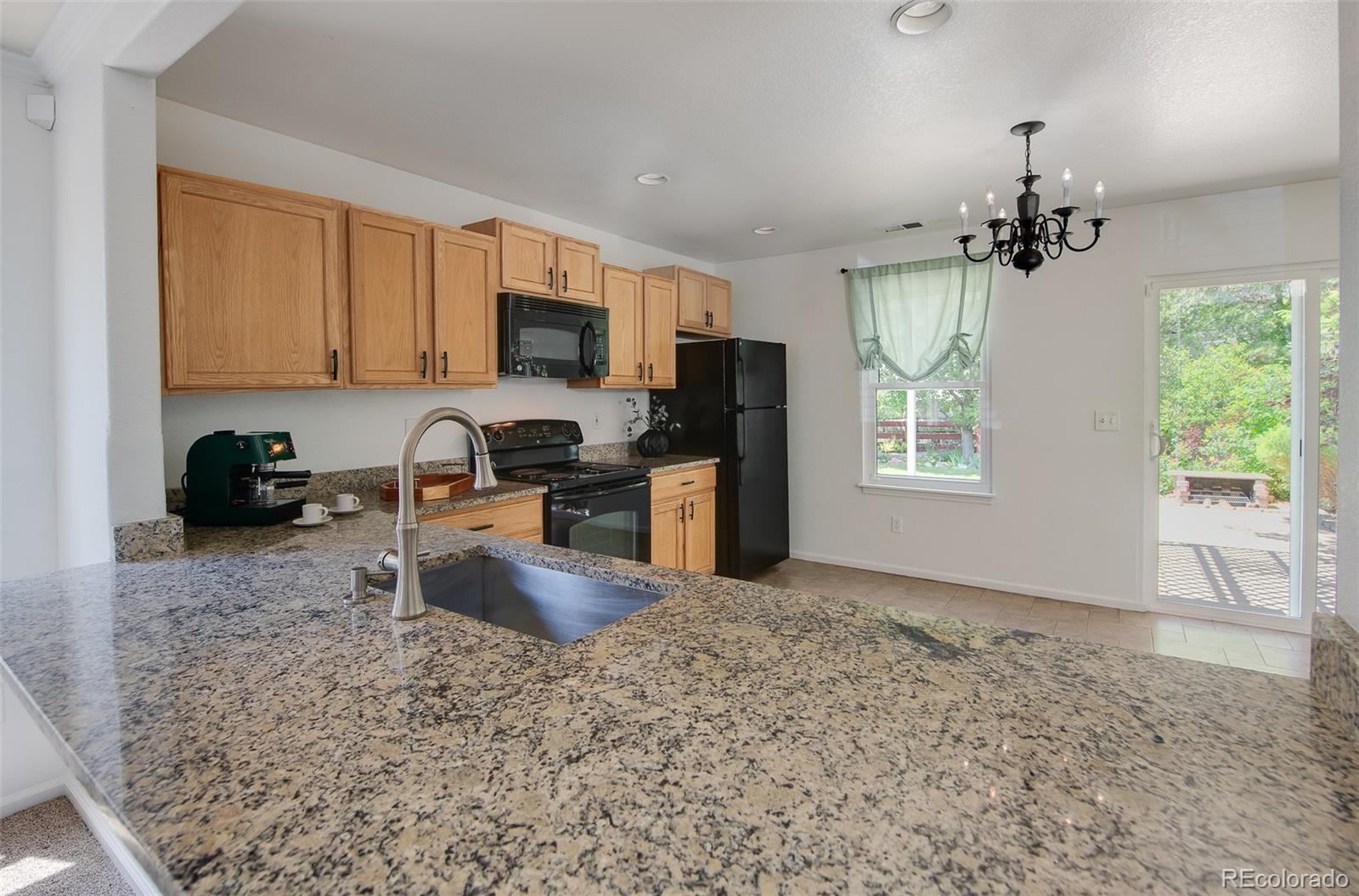 MLS Image #14 for 7871  ogden court,denver, Colorado