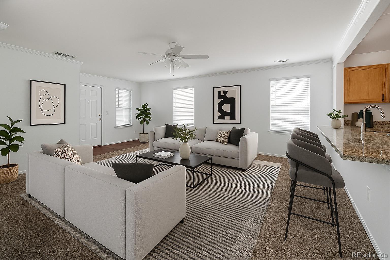MLS Image #15 for 7871  ogden court,denver, Colorado