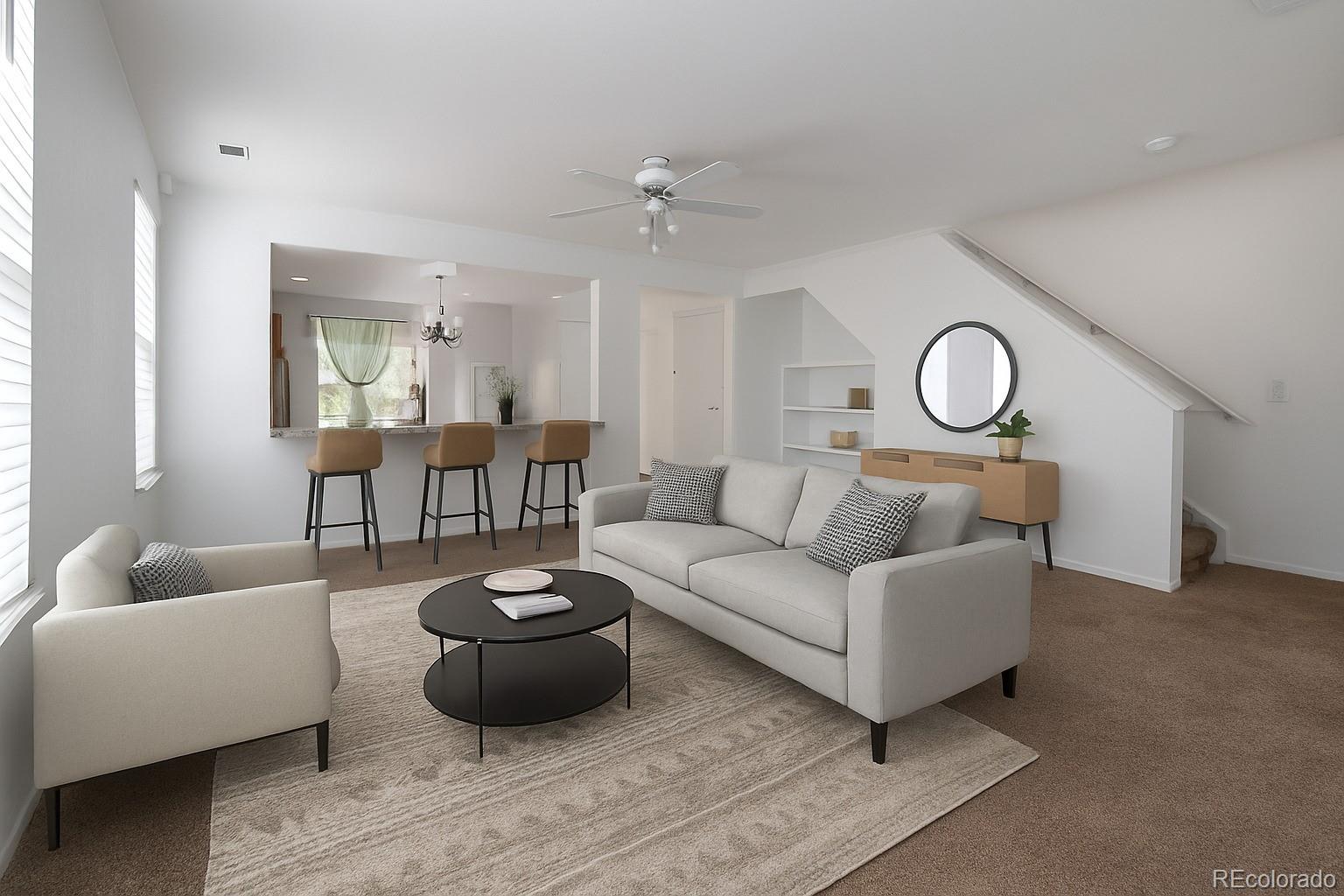 MLS Image #16 for 7871  ogden court,denver, Colorado