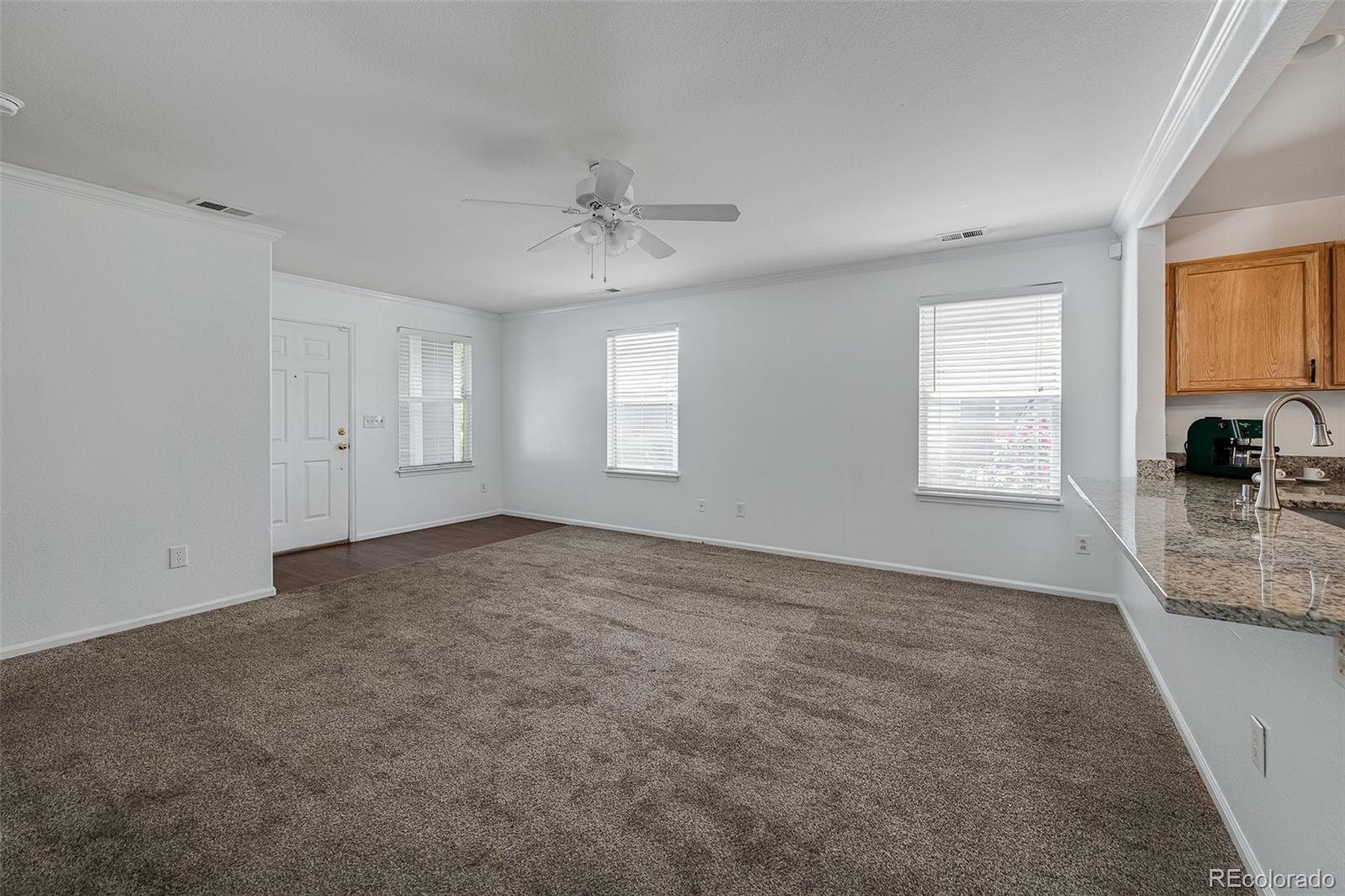 MLS Image #17 for 7871  ogden court,denver, Colorado