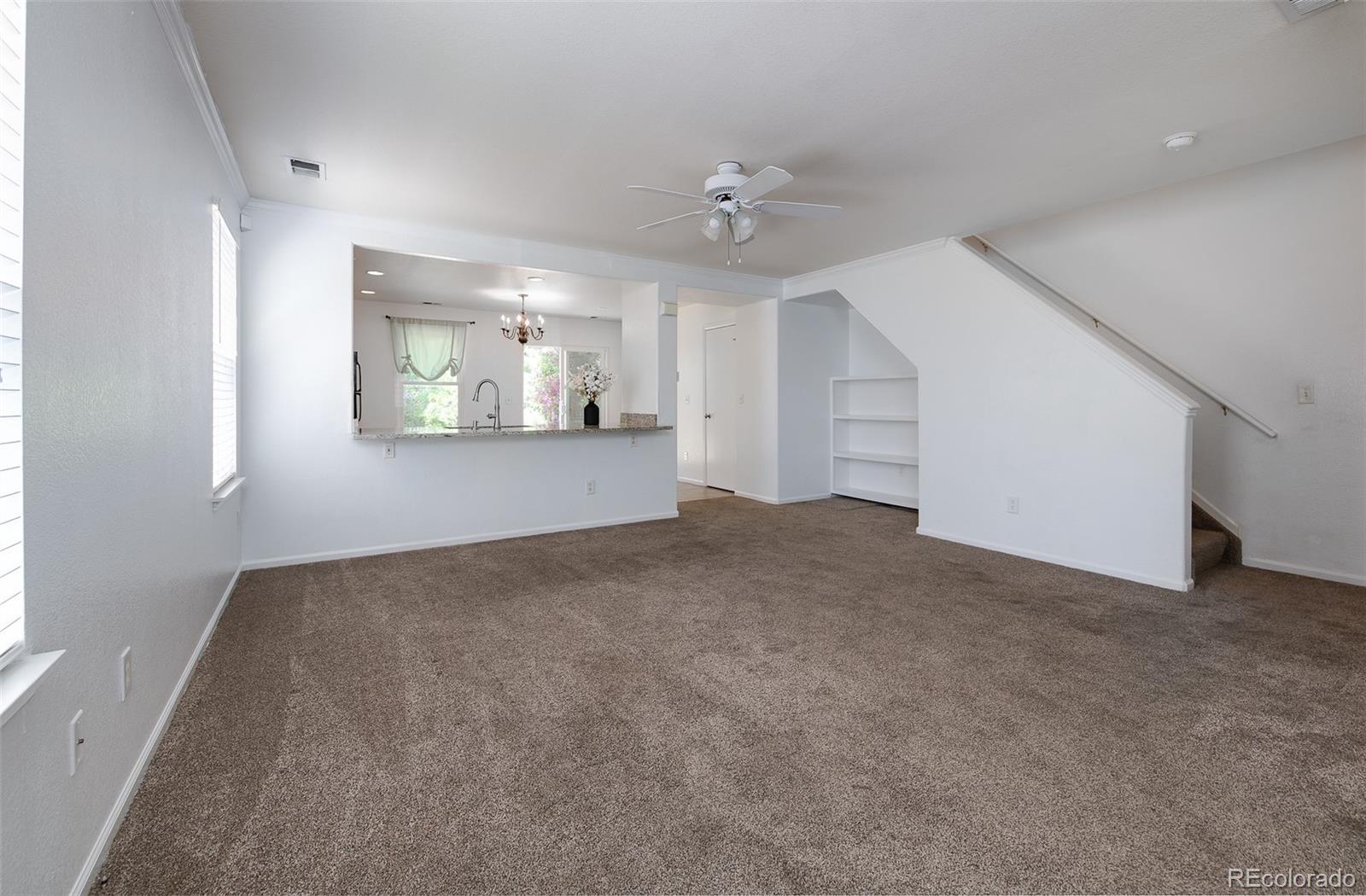 MLS Image #19 for 7871  ogden court,denver, Colorado