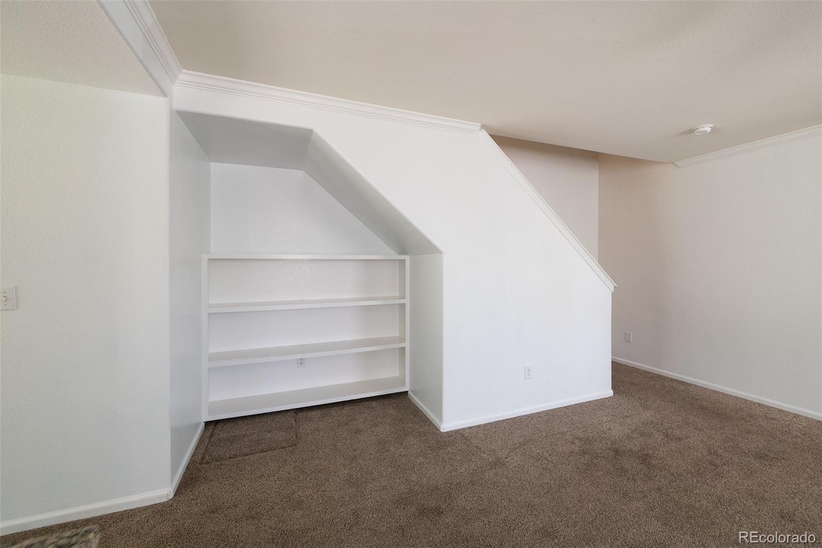 MLS Image #20 for 7871  ogden court,denver, Colorado