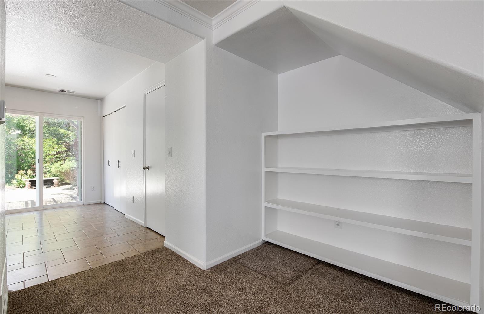 MLS Image #21 for 7871  ogden court,denver, Colorado