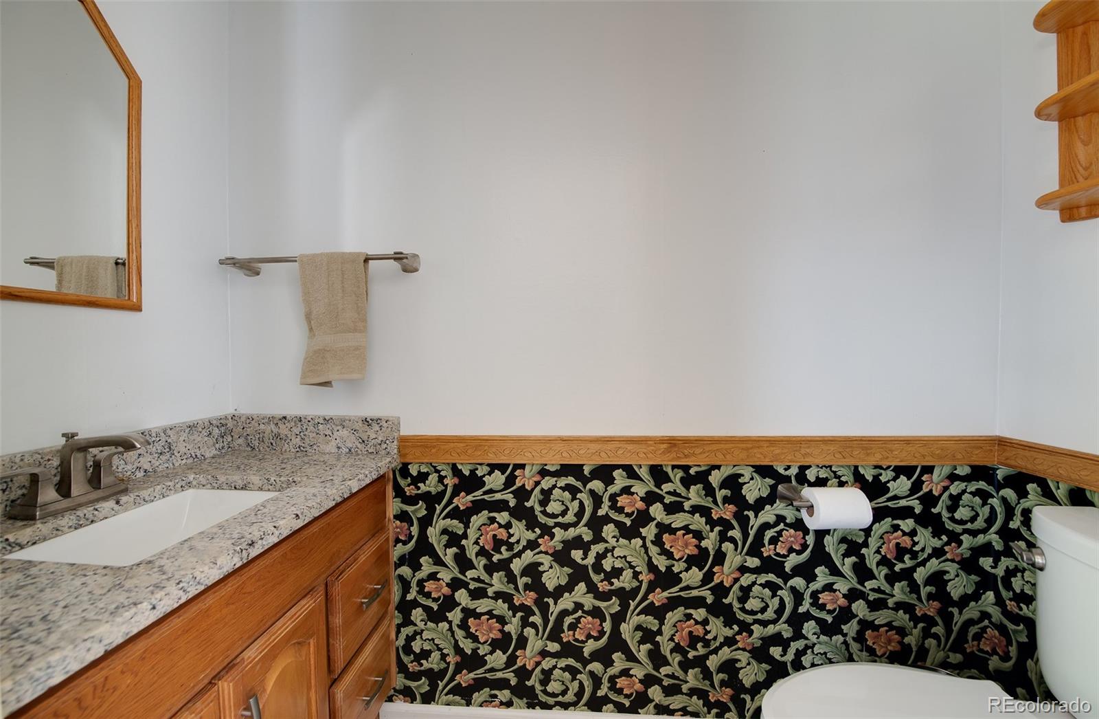 MLS Image #22 for 7871  ogden court,denver, Colorado