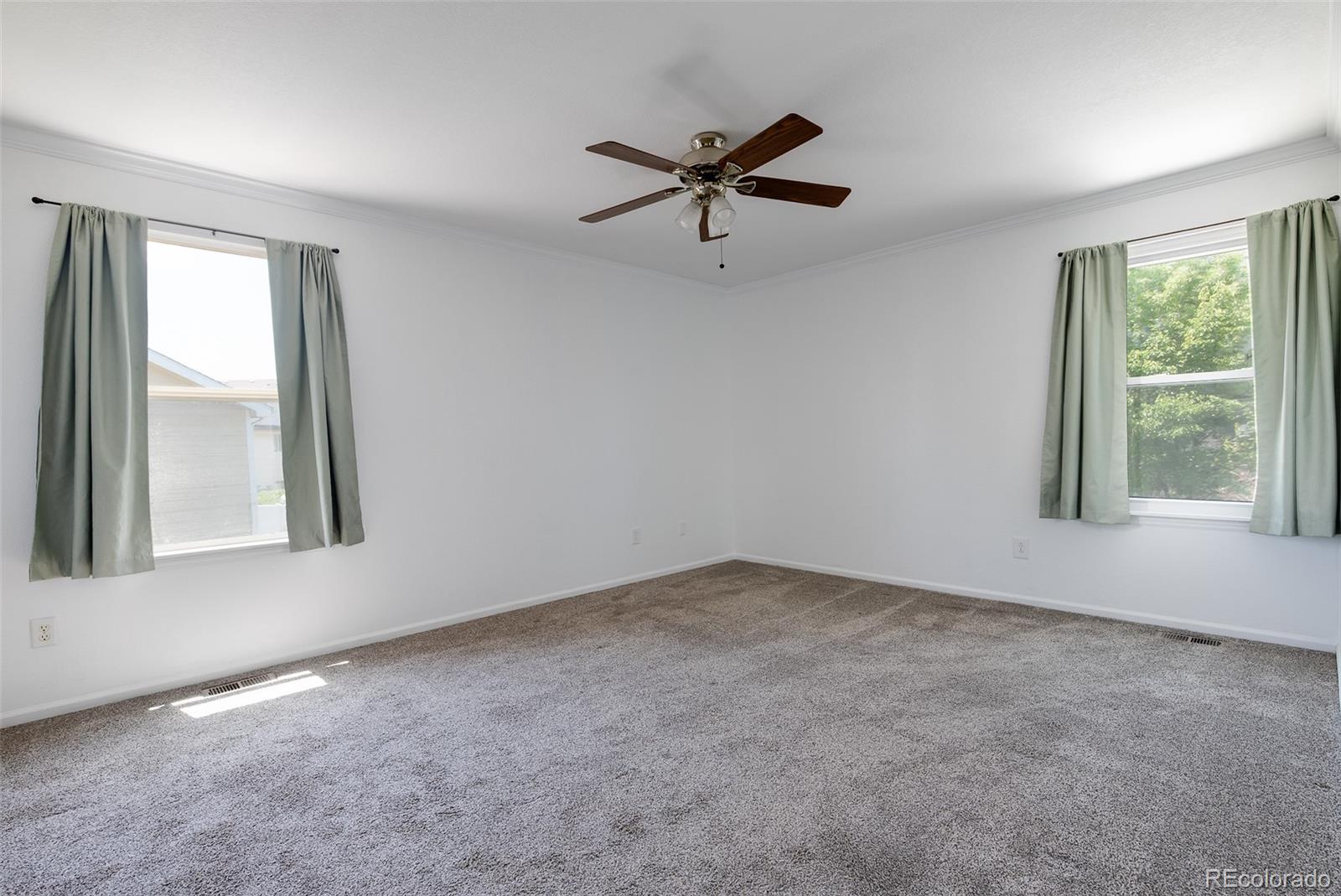 MLS Image #24 for 7871  ogden court,denver, Colorado
