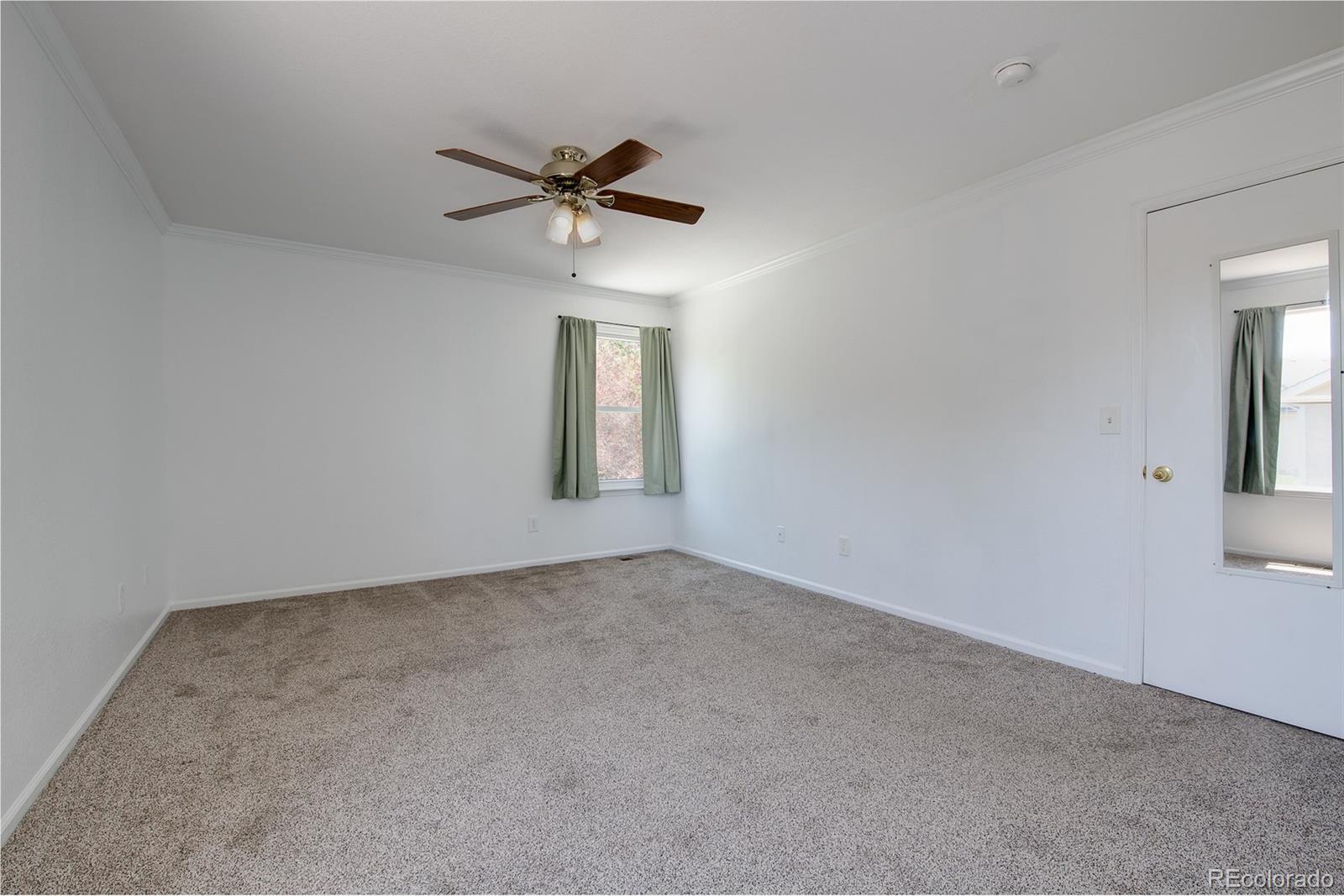 MLS Image #25 for 7871  ogden court,denver, Colorado