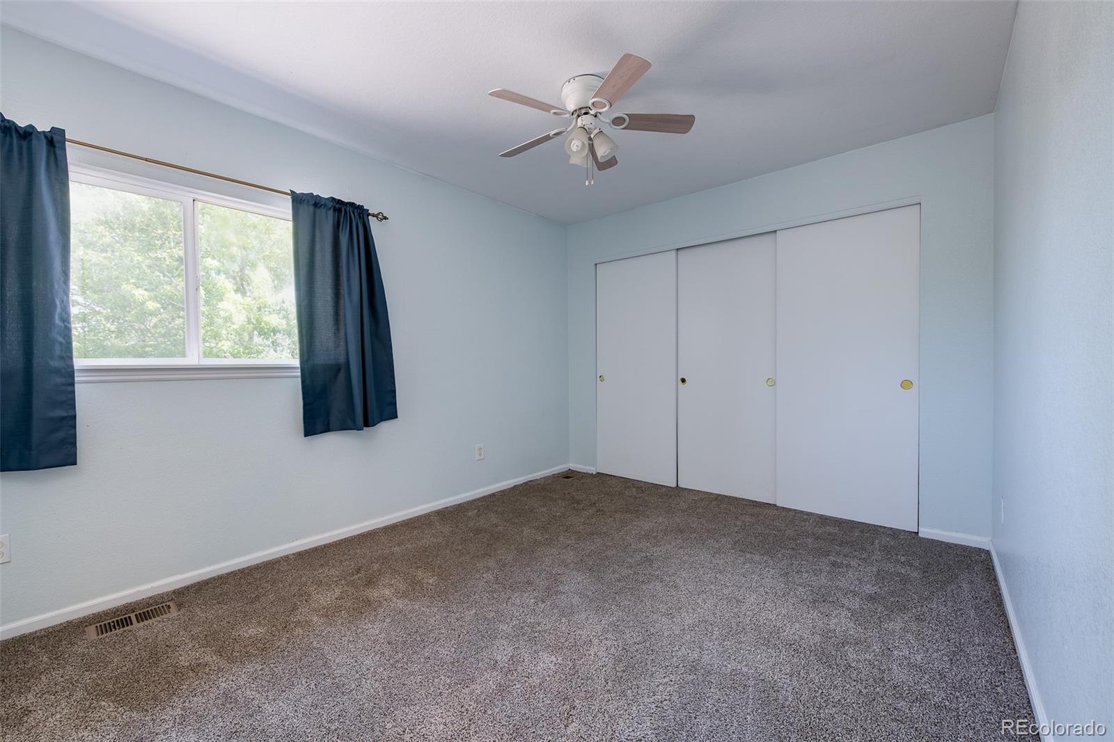 MLS Image #28 for 7871  ogden court,denver, Colorado