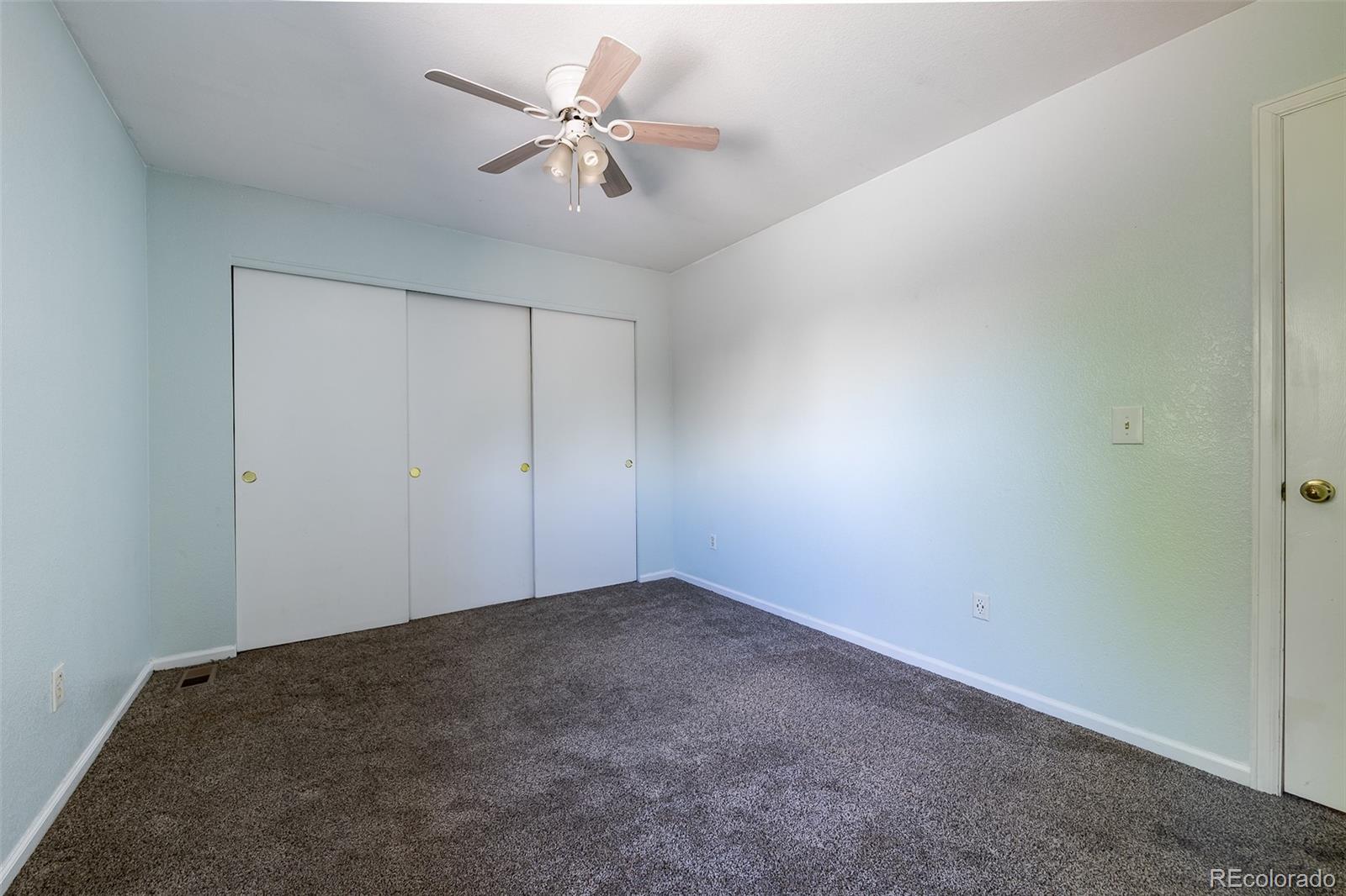 MLS Image #29 for 7871  ogden court,denver, Colorado