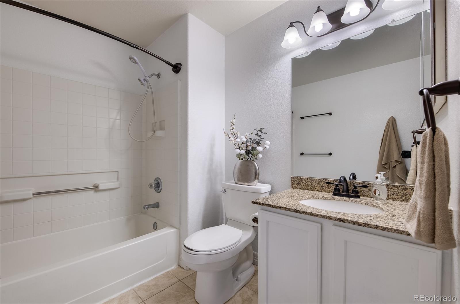 MLS Image #30 for 7871  ogden court,denver, Colorado