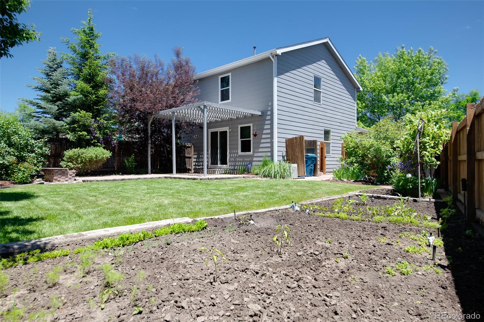 MLS Image #34 for 7871  ogden court,denver, Colorado