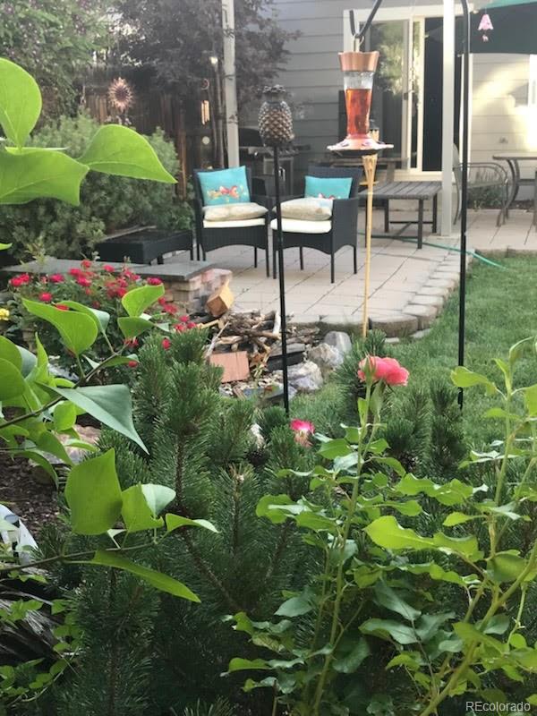 MLS Image #35 for 7871  ogden court,denver, Colorado