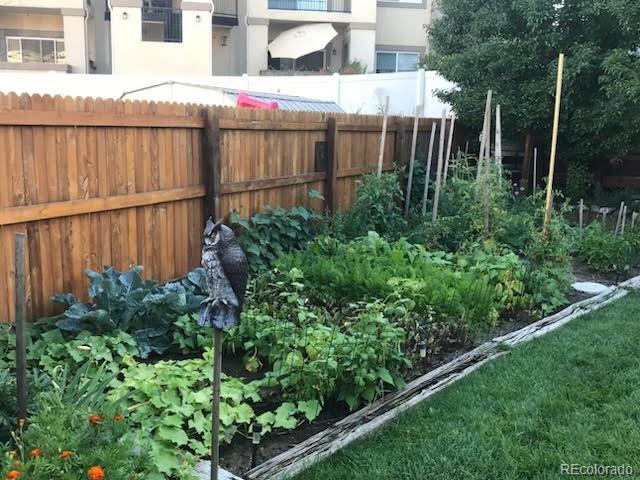 MLS Image #37 for 7871  ogden court,denver, Colorado