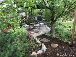 MLS Image #39 for 7871  ogden court,denver, Colorado