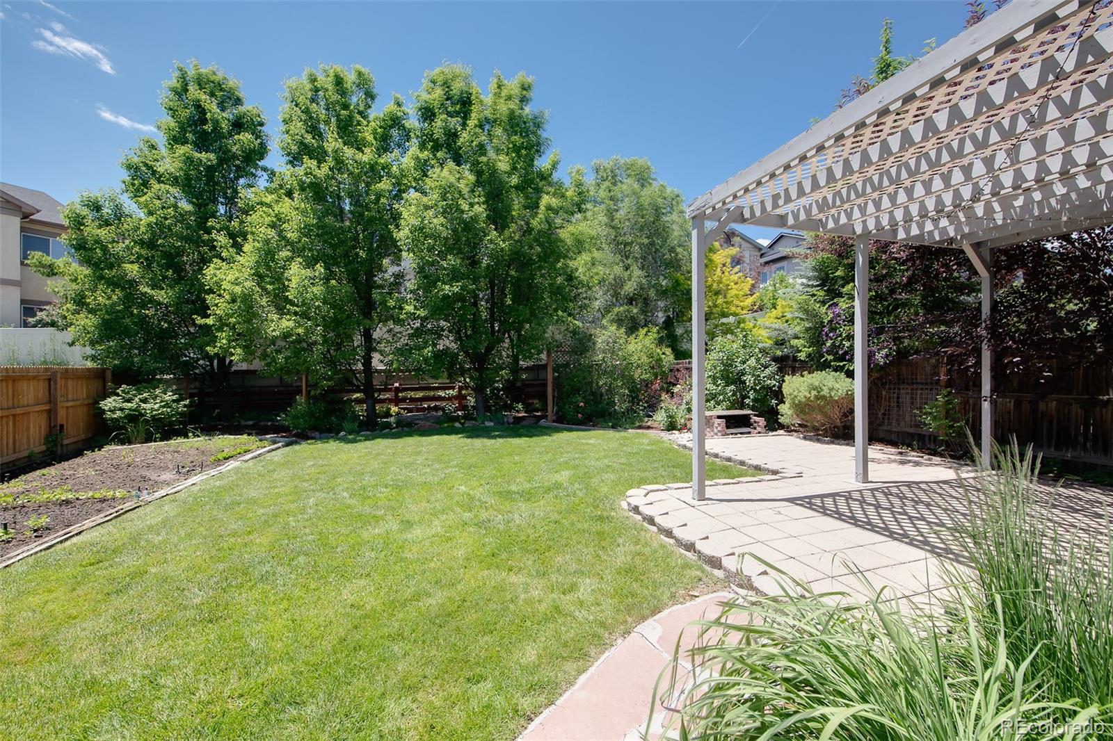 MLS Image #4 for 7871  ogden court,denver, Colorado