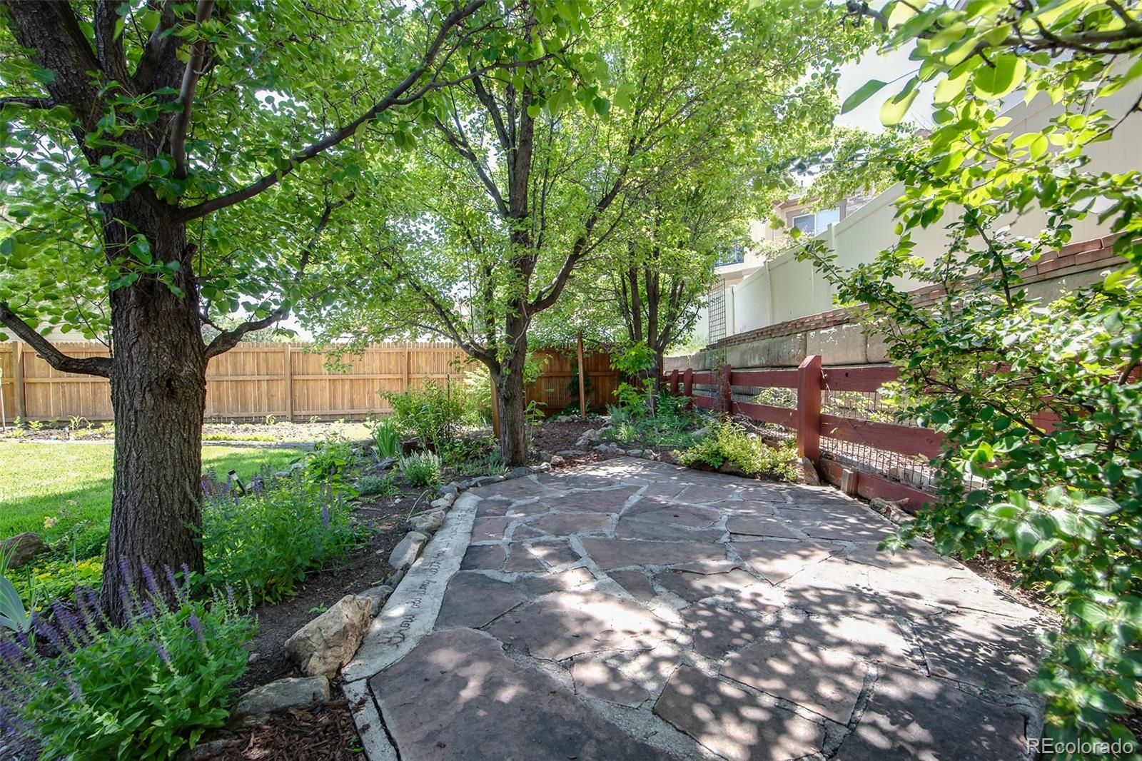 MLS Image #40 for 7871  ogden court,denver, Colorado