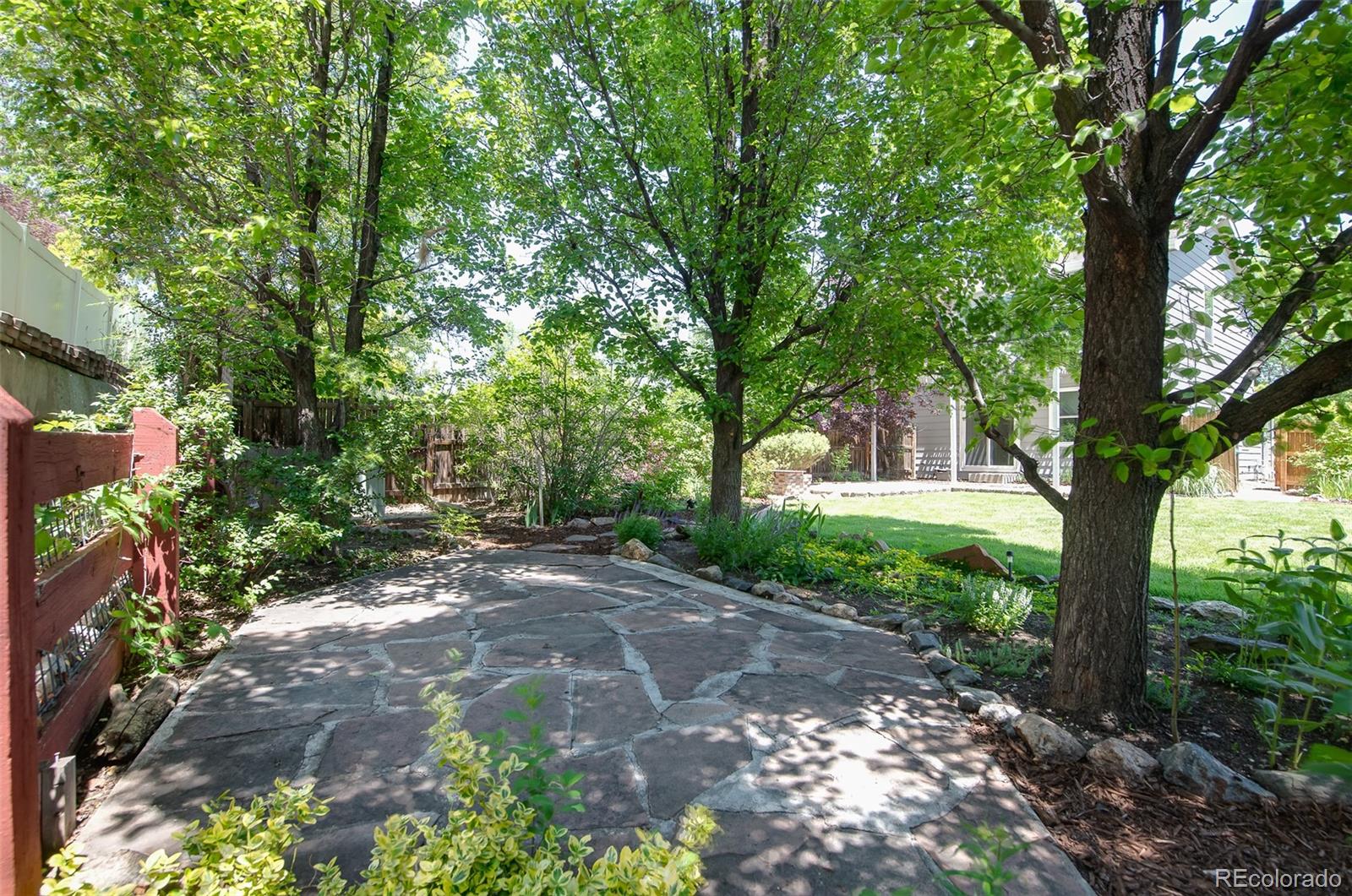 MLS Image #42 for 7871  ogden court,denver, Colorado