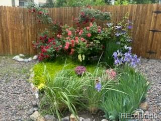 MLS Image #43 for 7871  ogden court,denver, Colorado