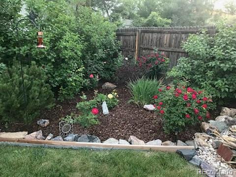 MLS Image #44 for 7871  ogden court,denver, Colorado