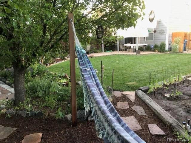 MLS Image #45 for 7871  ogden court,denver, Colorado