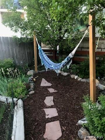 MLS Image #46 for 7871  ogden court,denver, Colorado
