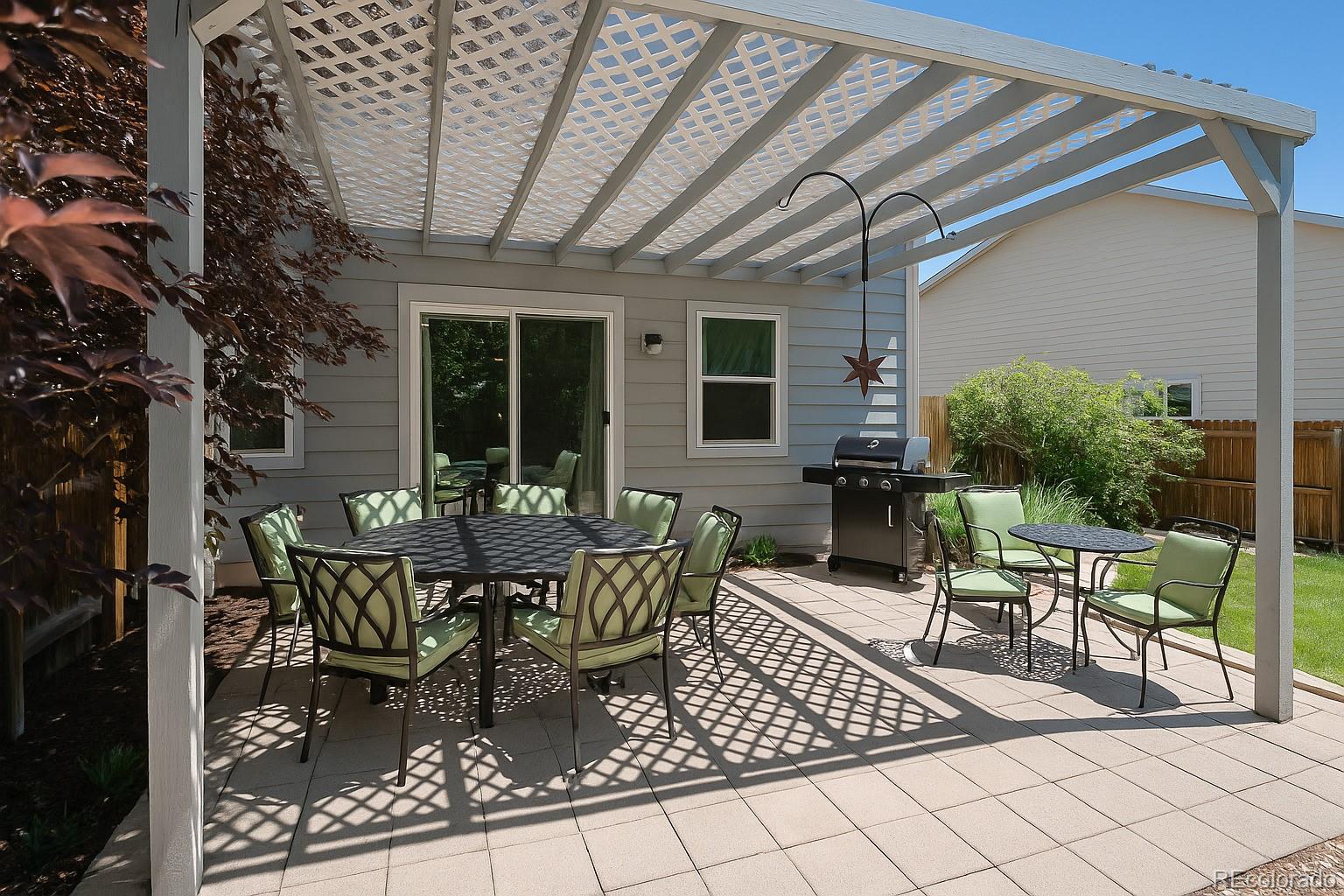 MLS Image #6 for 7871  ogden court,denver, Colorado