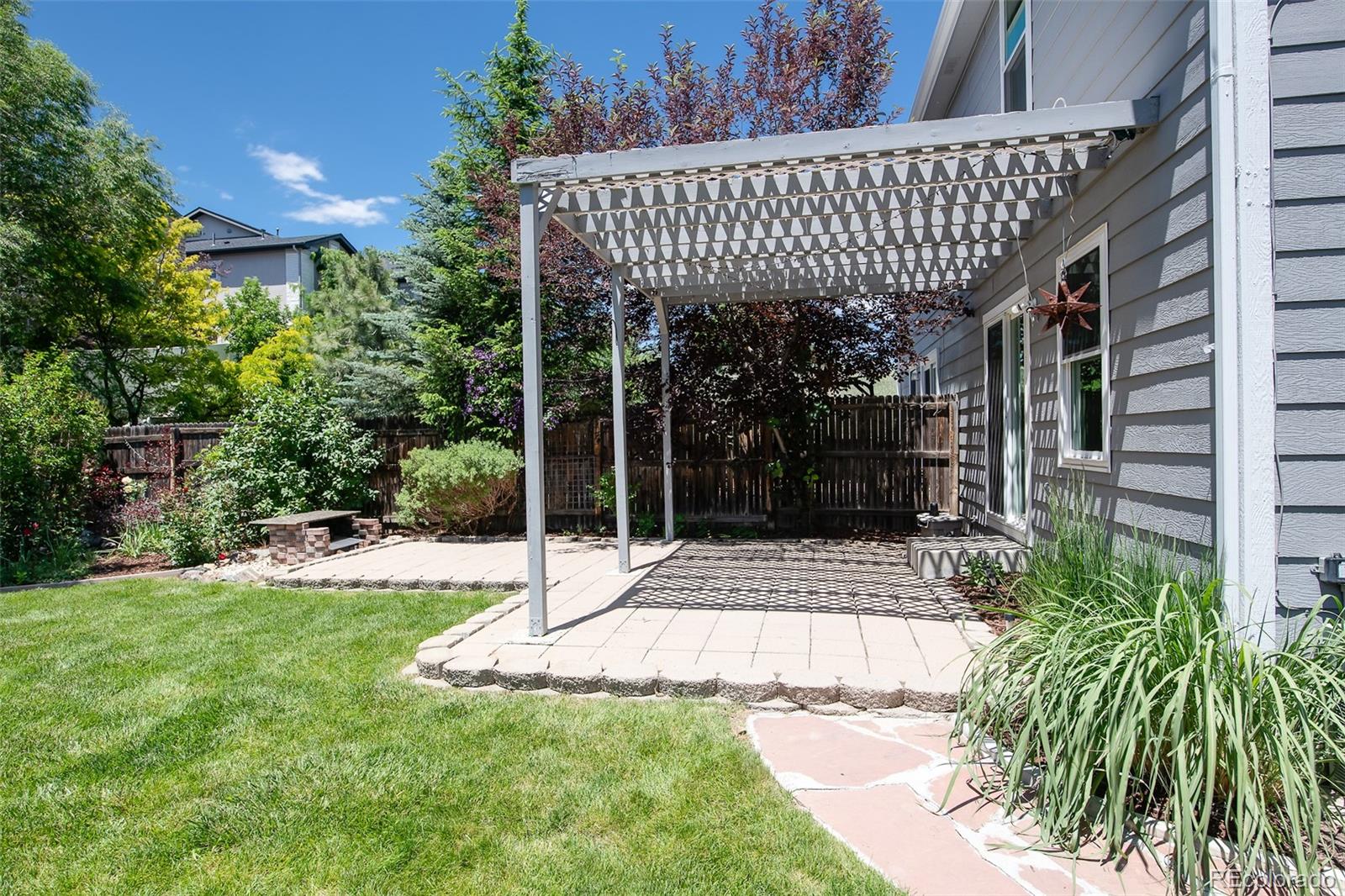 MLS Image #7 for 7871  ogden court,denver, Colorado