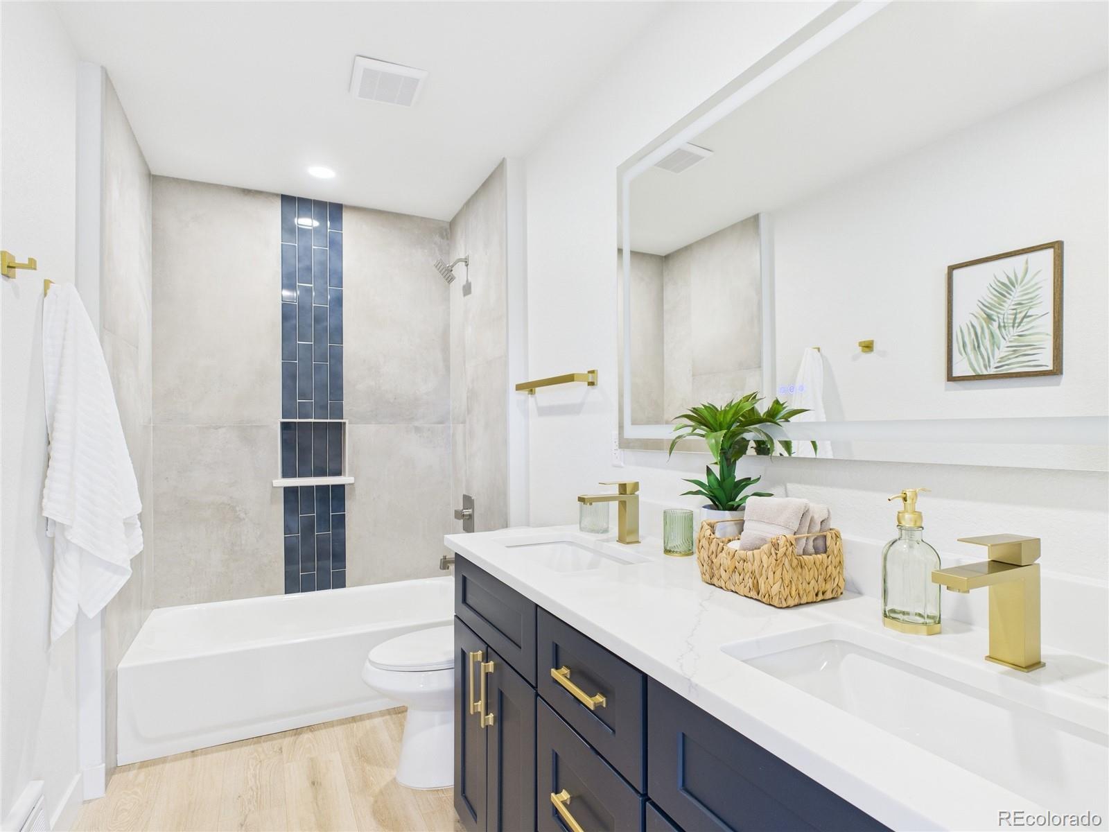 MLS Image #10 for 3150 s pennsylvania street ,englewood, Colorado