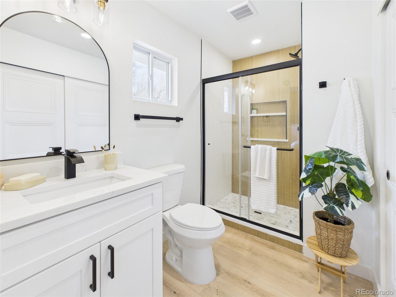MLS Image #11 for 3150 s pennsylvania street ,englewood, Colorado