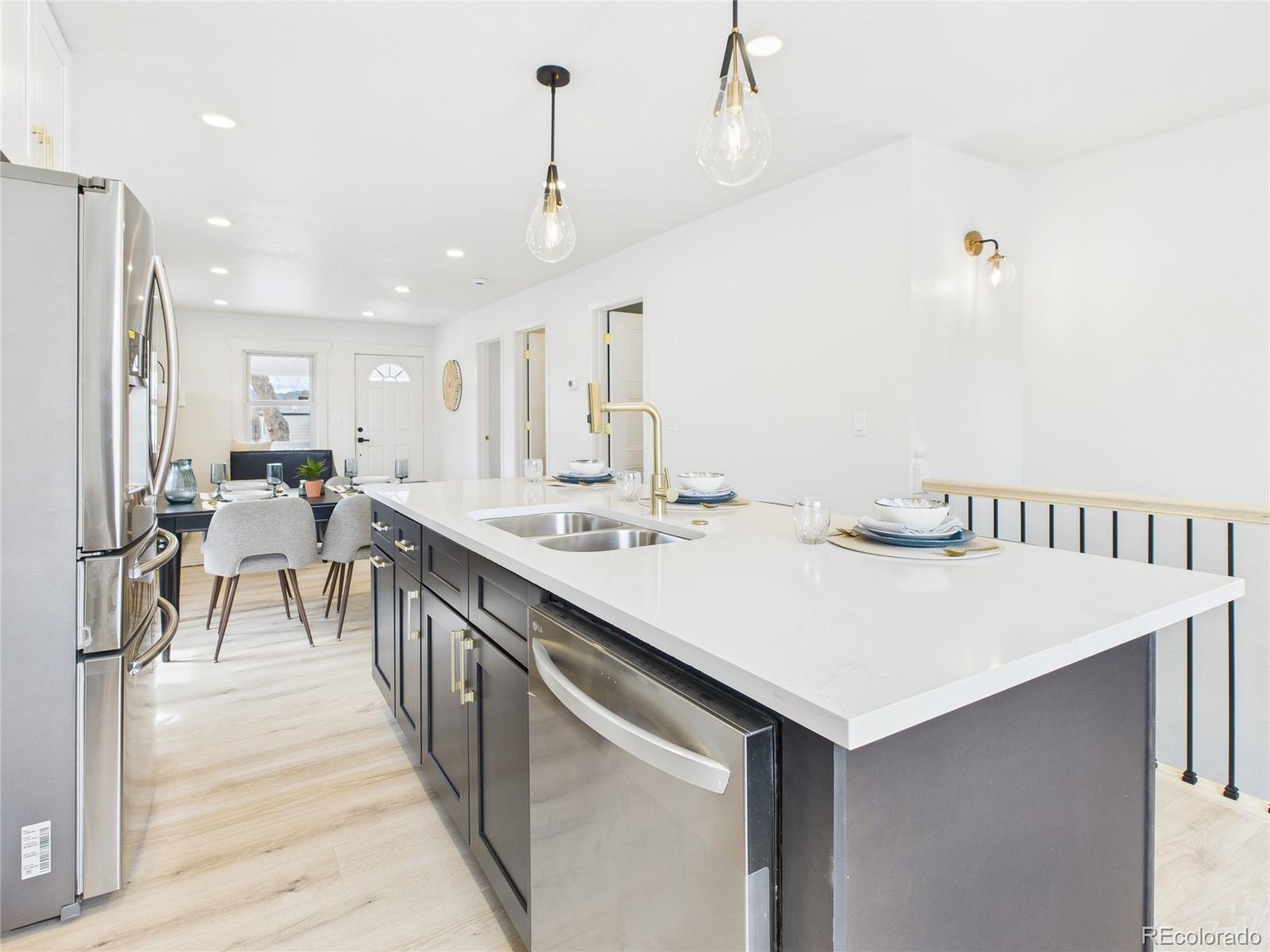 MLS Image #13 for 3150 s pennsylvania street ,englewood, Colorado