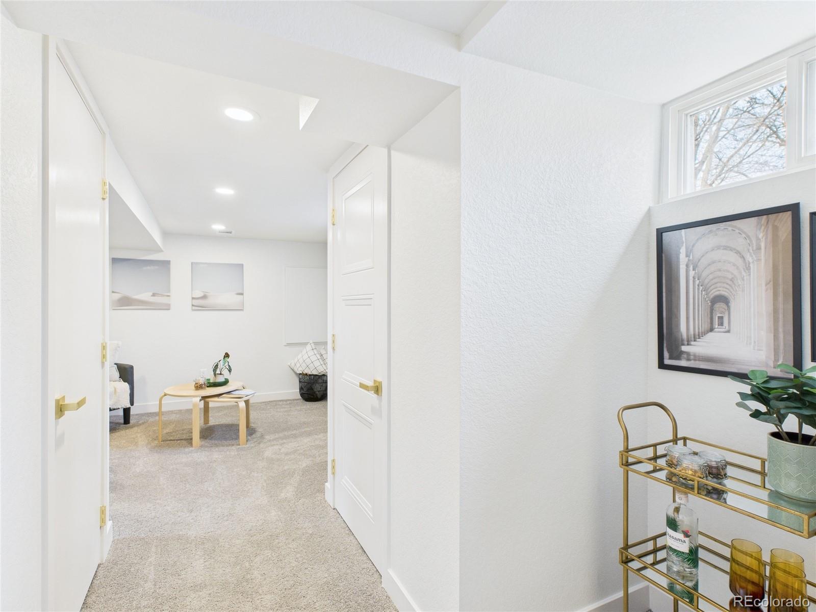 MLS Image #16 for 3150 s pennsylvania street ,englewood, Colorado