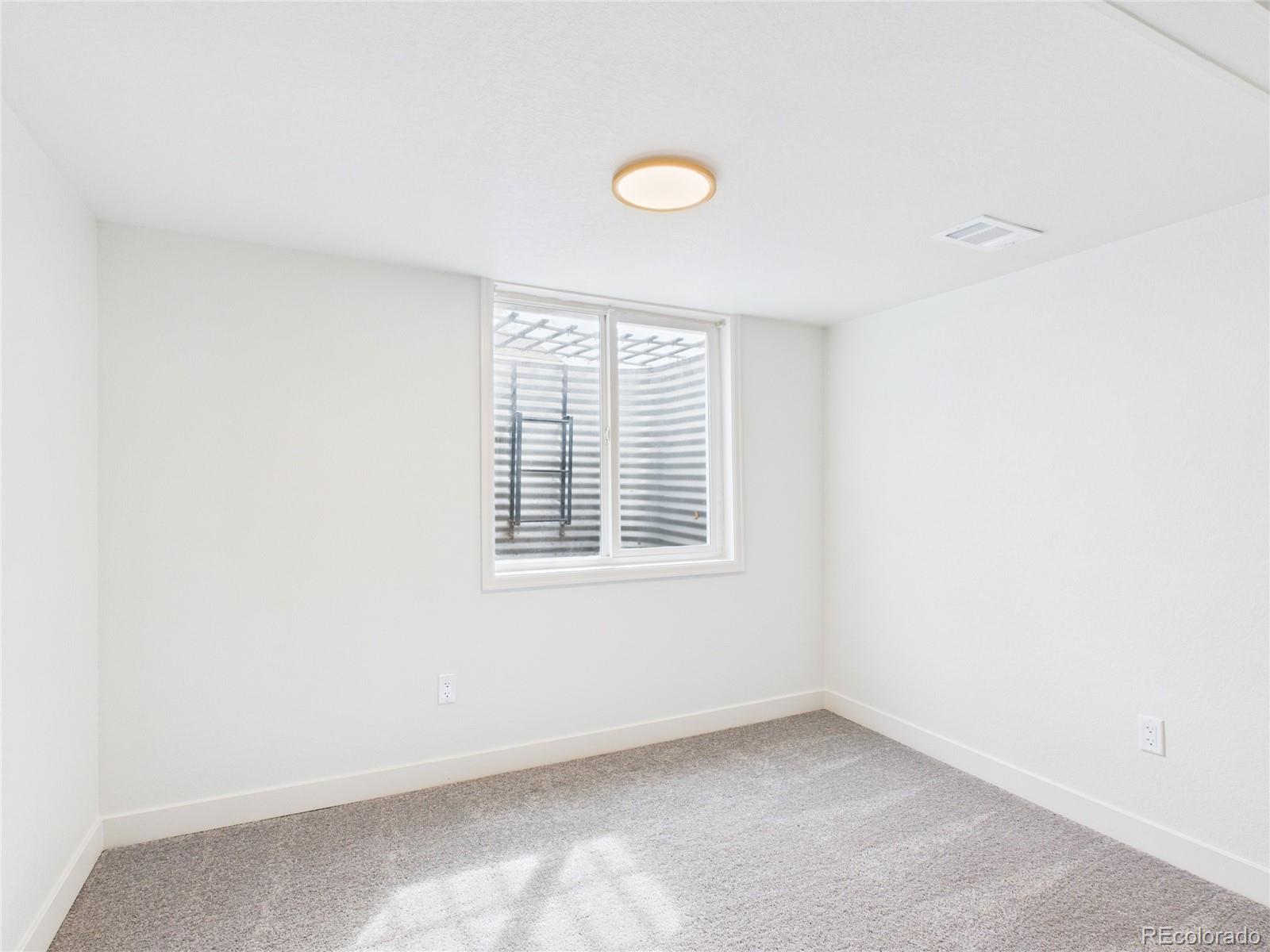 MLS Image #18 for 3150 s pennsylvania street ,englewood, Colorado