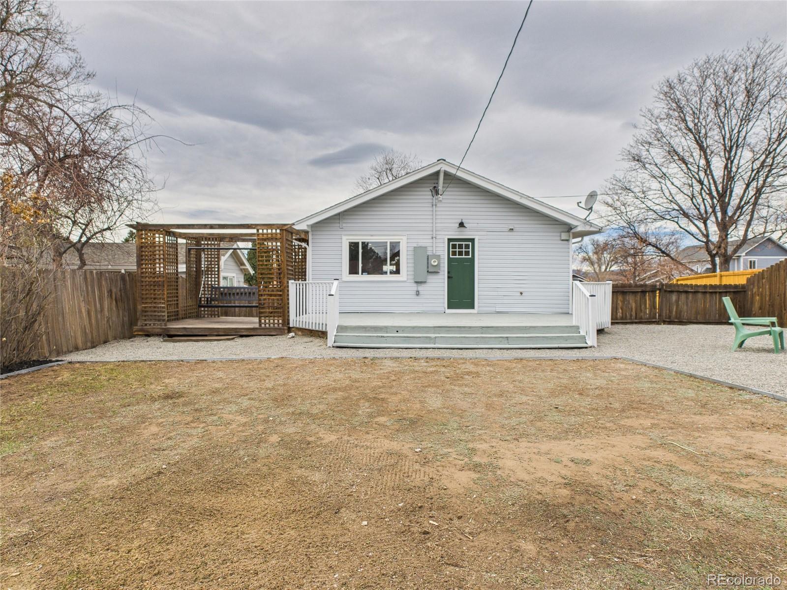 MLS Image #24 for 3150 s pennsylvania street ,englewood, Colorado